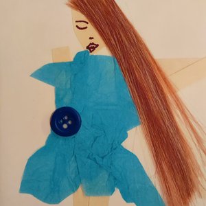 Blue Avisa