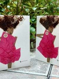 Pink Coral