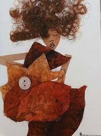 Autumn Leaves