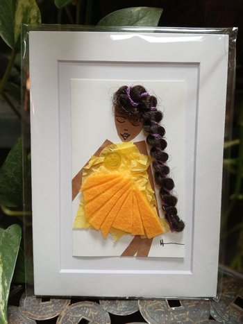 Matted Photinia Yellow Tip