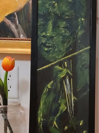 Notes Between the Lines 2