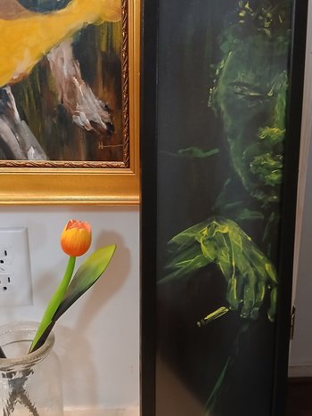 Notes Between the Lines 1